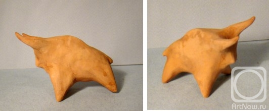 ������� �������. ���