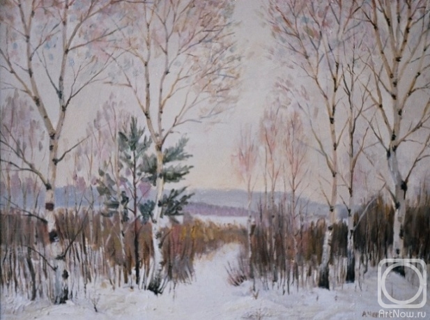 ������� ������ �� ������. ������ ���������. �����