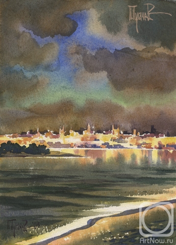 �������. ������� �����. ��� �� ����� � �������. ���� ����� �������