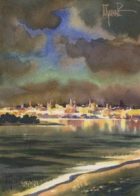 ������� ���� �� ����� � �������. ���� ����� �������