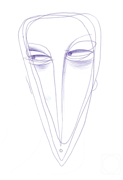 �������. �������� �����. �������� (������)