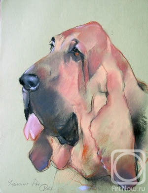 �������. �������� ������. ��������� ������� ���