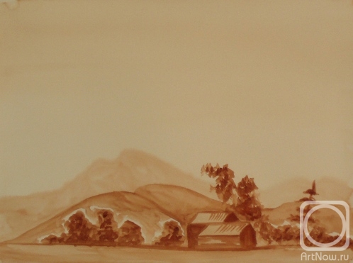 �������. �������� ������. ����� 111 (����������� ������)