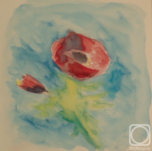 �������. �������� ������. ����� 112 (���)