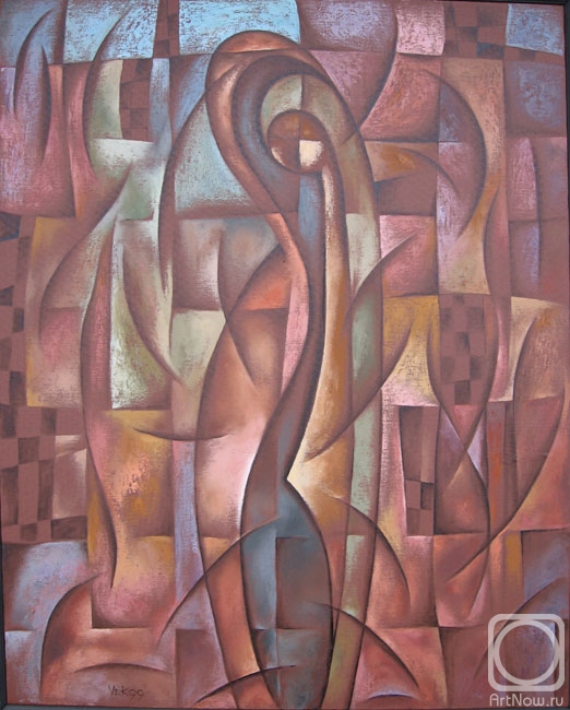 �������. �������� ��������. ������. ���������� �-1