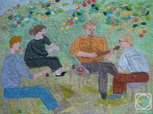 �������. ���������� �����. � ���� � ���� ����