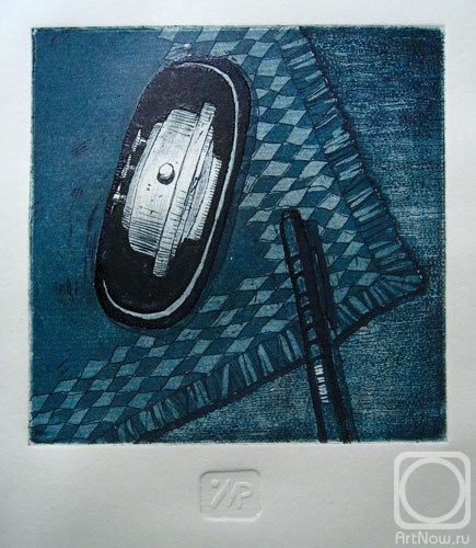 �������. ������� �����. ��������� � ��������