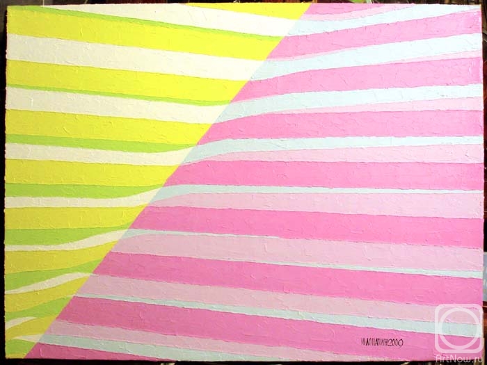 ������� ������ �� ������. ������� �����. Composition-116