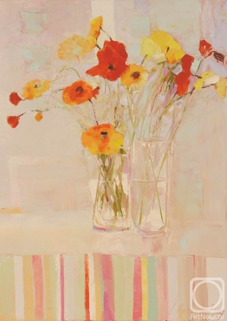 ������� ������ �� ������. �������� �������. ������ ������