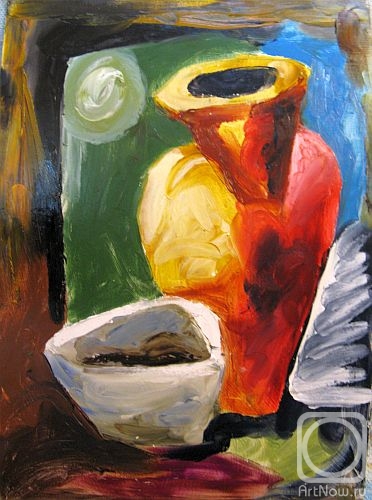 �������. ������� ������. ������ � �����