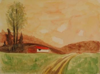 ������� ������ 113 (������ � ����� �����)�