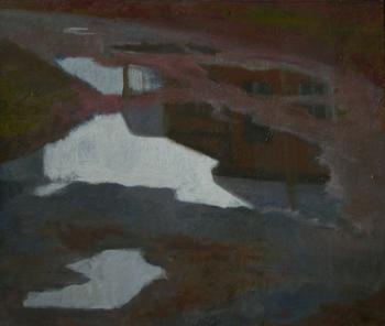 ������� �����