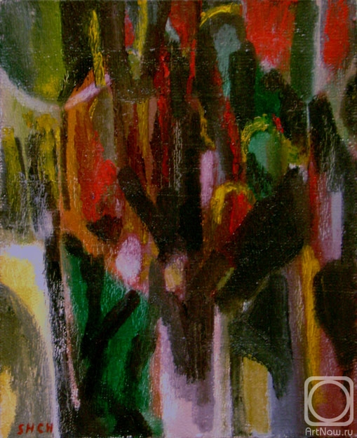 ������� ������ �� ������. ����� ������. ��������