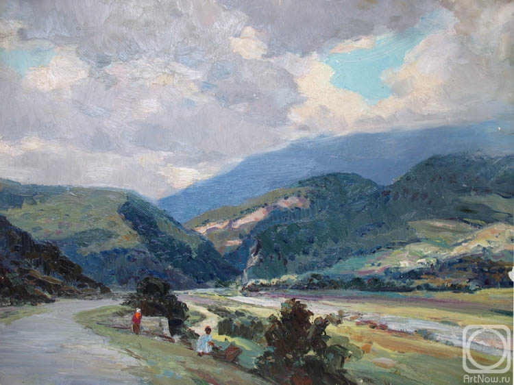 �������. ������ ��������. ������ �� ������� ������