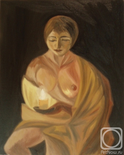 ������� ������ �� ������. �������� ������. ����� 114 (��������� ������� � ������� ������)