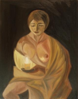 ������� ������ 114 (��������� ������� � ������� ������)�