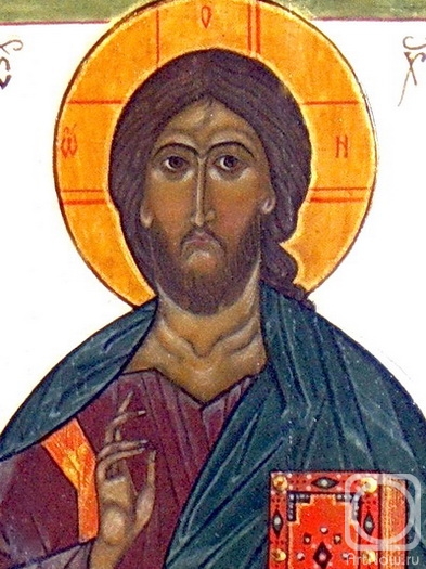 ����� ���. ������� ������������