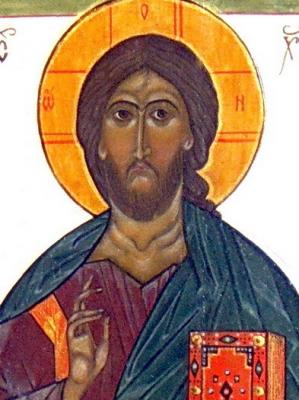 Untitled. Kokaya Lya