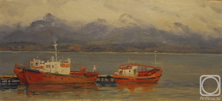 �������. ��������� ����. ������� �������