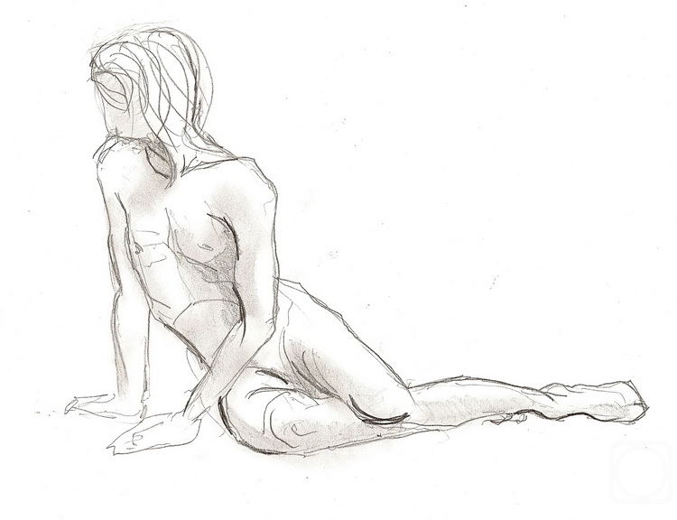 �������. �������� ����. �������� �������� � ����������