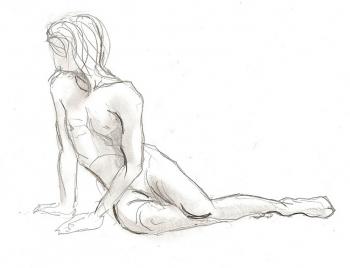 ������� ��������� �������� � ����������