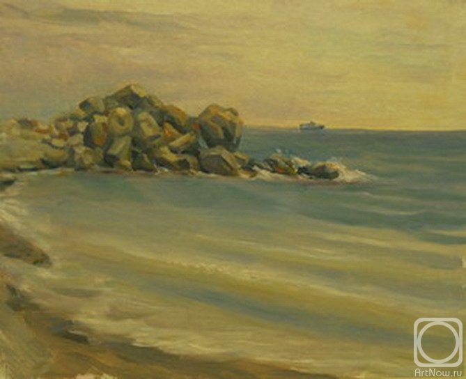 �������. ��������� ����. ����� ������������