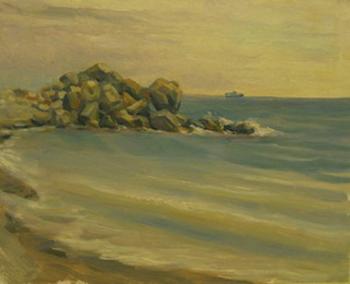 ������� ������ �������������