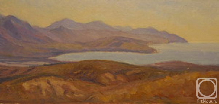 �������. ��������� ����. ����� ����������