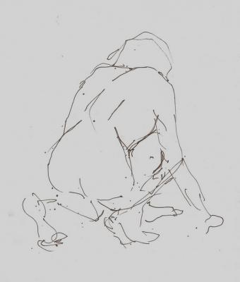 ������� ��������� �������