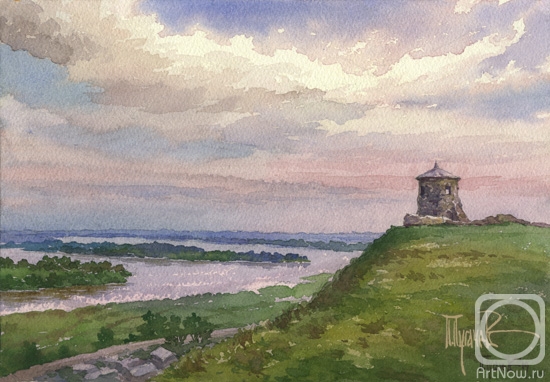 �������. ������� �����. �������. ��� �� ����