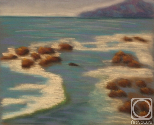 �������. �������� ������. ����� 115 (������� ������ � ������� ����������)