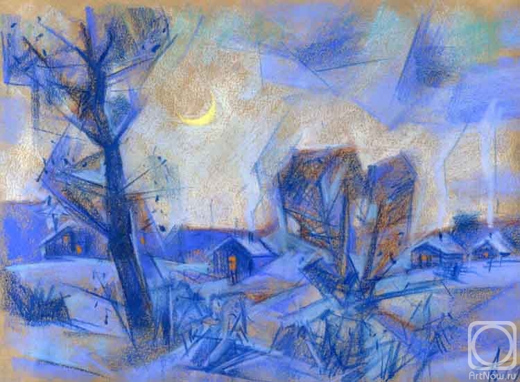 �������. ����� ���������. ����� �����