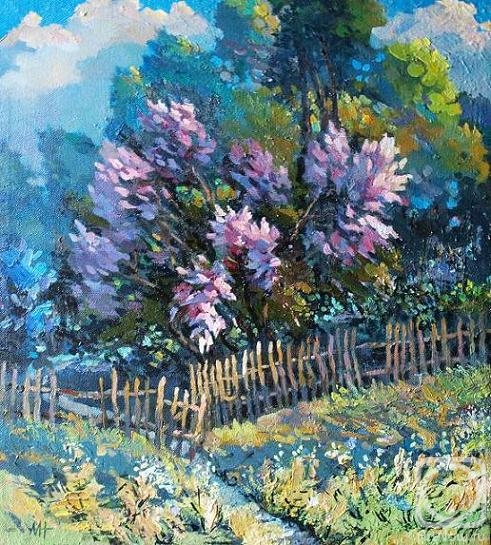 ������� ������ �� ������. ������� �������. ������ �����