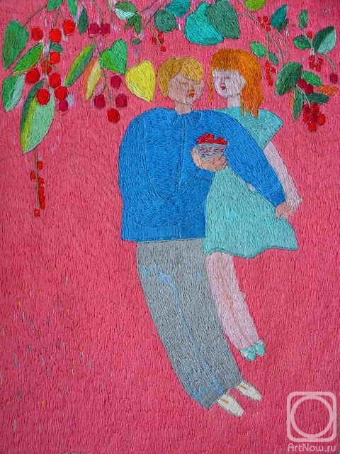 �������. ���������� �����. ����������� �������