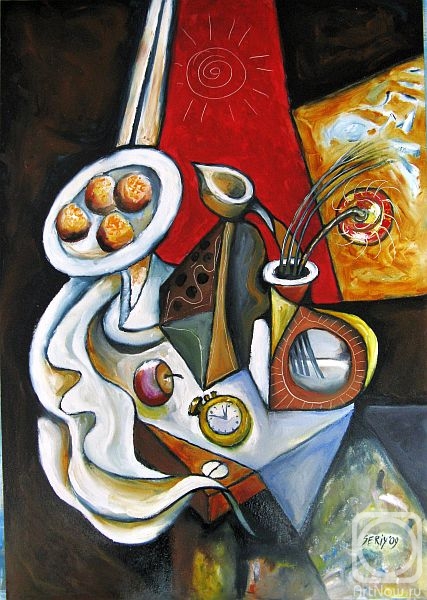 �������. ������� ������. ��������� � ������