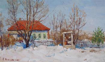 ������� ���������� ����