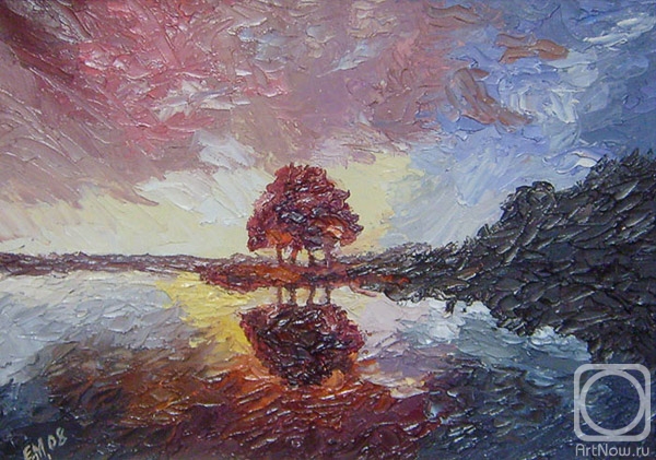 ������� ������ �� ������. ������� ���������. ������� �������