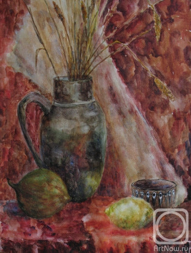 �������. ��������� ���������. ��������� � �������