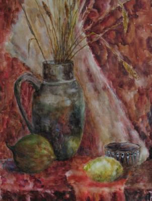 ��������� � �������. ��������� ���������