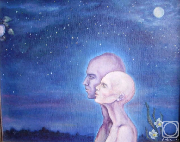 �������. ������� ���������. ���� � ���