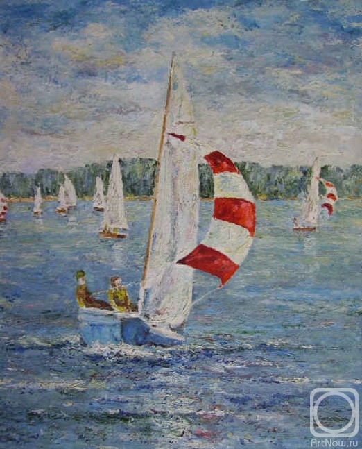 �������. ������� ���������. ����� � �������