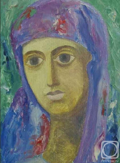 �������. ������� ���������. ���