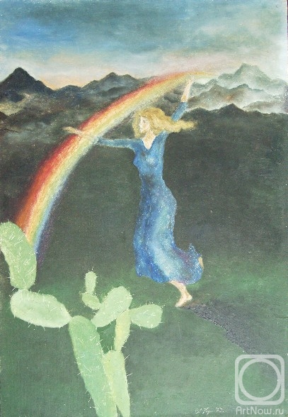 �������. ������� ���������. �� �� ������� ������