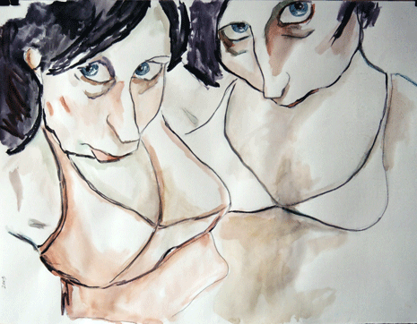 �������. ������ ������. ���������