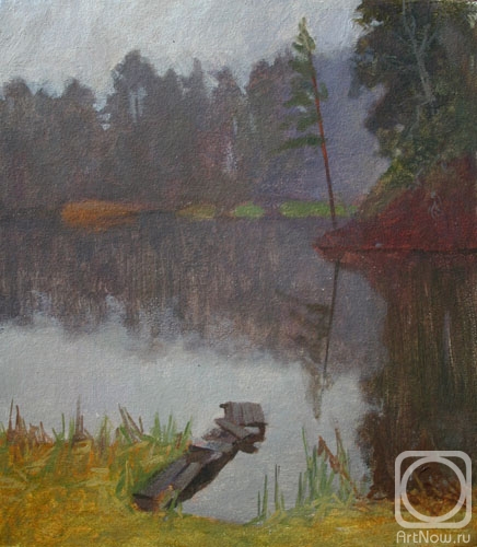 �������. �������������� ������. ������� ����