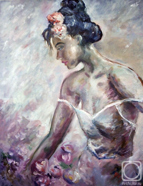 ������� ������ �� ������. ������ ������. ������� ��� ��������