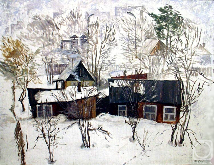 ������� ������ �� ������. ����������� ������. ���������� ����