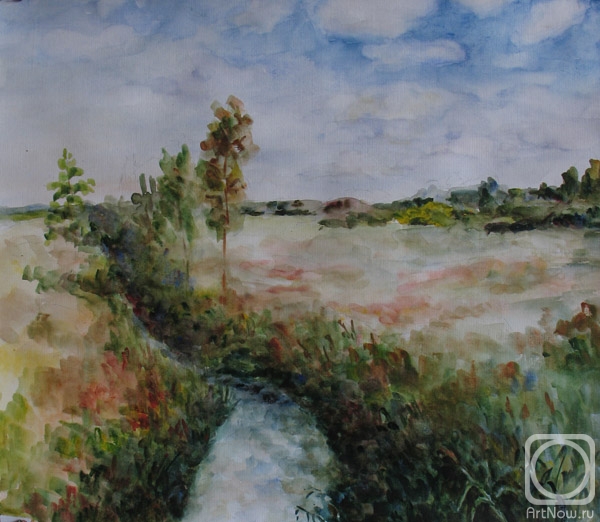 �������. ��������� ���������. ������� �����