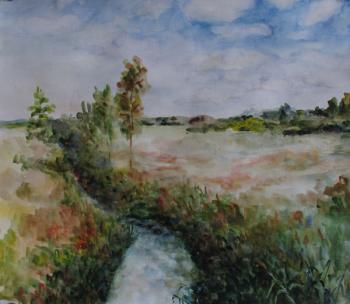 ������� �����. ��������� ���������