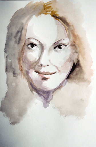 ������� ������������